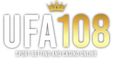 ufa108